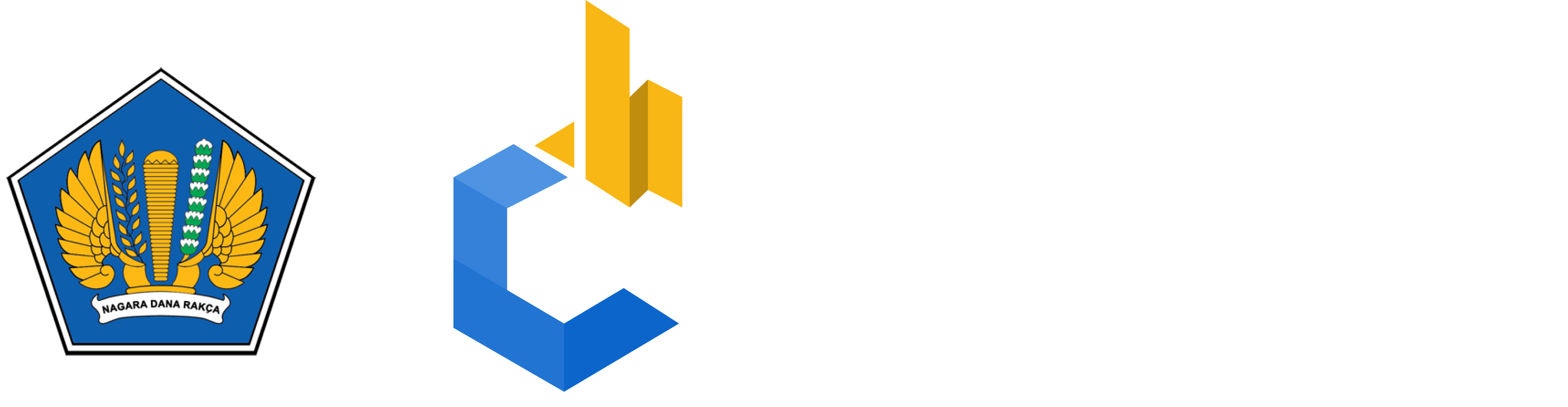 Portal Kolaborasi Data Sikd Djpk